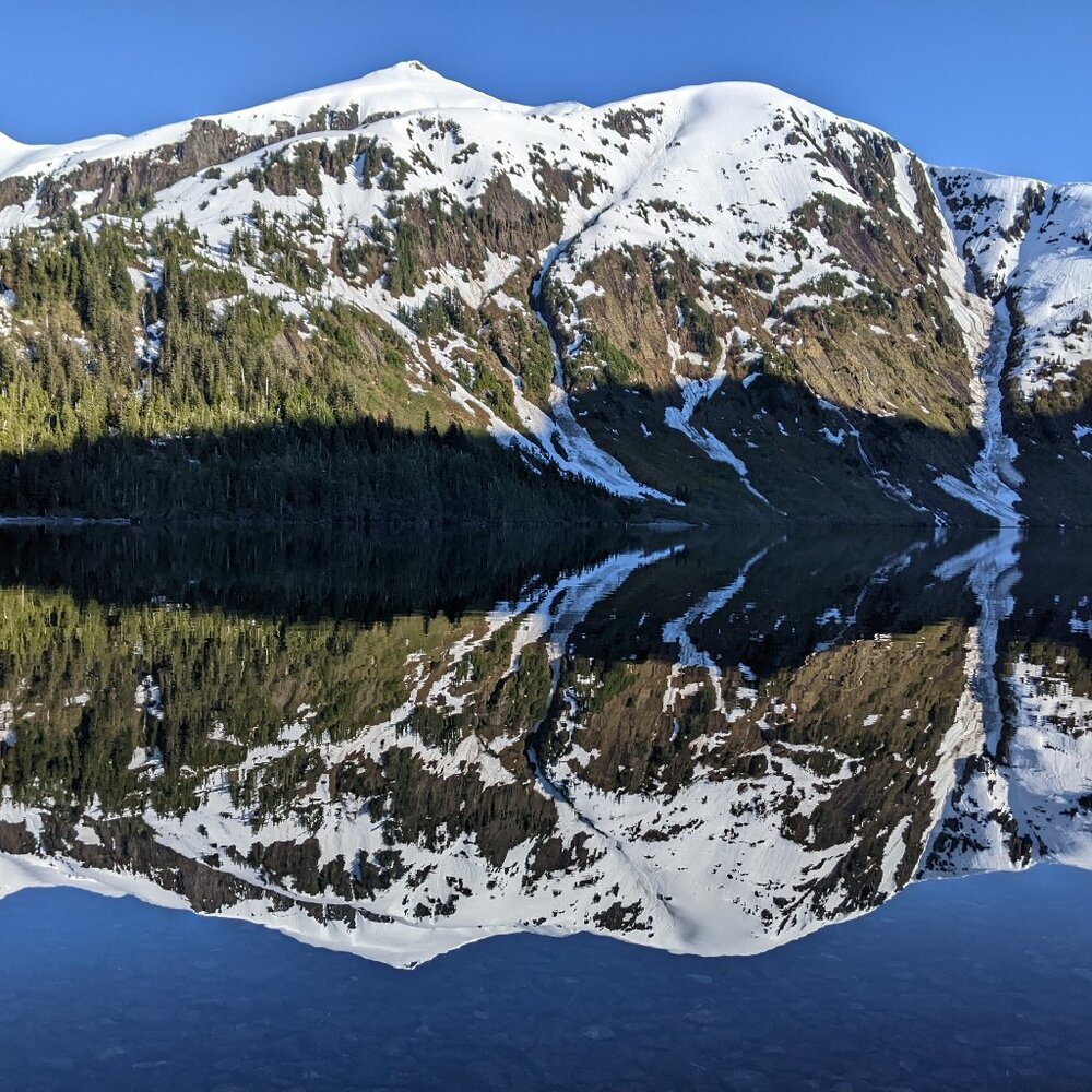 Meet your Posher, Dani